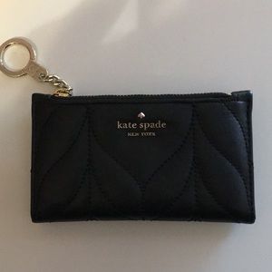 Kate Spade Mini Wallet